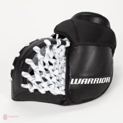 Warrior Ritual GT2 Junior Goalie Catcher - Source Exclusive 17 Warrior Ritual GT2 Junior Goalie Catcher - Source Exclusive -Warrior Sales Store warrior catchers warrior ritual gt2 junior goalie catcher source exclusive 5670517342274