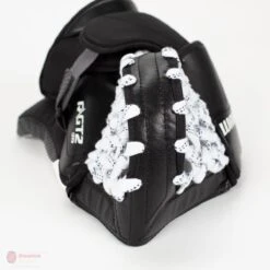 Warrior Ritual GT2 Junior Goalie Catcher - Source Exclusive 18 Warrior Ritual GT2 Junior Goalie Catcher - Source Exclusive -Warrior Sales Store warrior catchers warrior ritual gt2 junior goalie catcher source exclusive 5670517768258