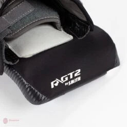 Warrior Ritual GT2 Junior Goalie Catcher - Source Exclusive 20 Warrior Ritual GT2 Junior Goalie Catcher - Source Exclusive -Warrior Sales Store warrior catchers warrior ritual gt2 junior goalie catcher source exclusive 5670517997634