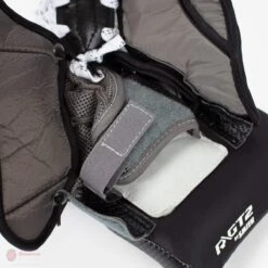 Warrior Ritual GT2 Junior Goalie Catcher - Source Exclusive 19 Warrior Ritual GT2 Junior Goalie Catcher - Source Exclusive -Warrior Sales Store warrior catchers warrior ritual gt2 junior goalie catcher source exclusive 5670518325314