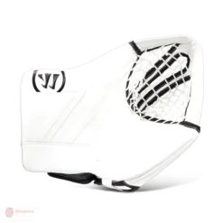 Warrior Ritual GT2 Junior Goalie Catcher 19 Warrior Ritual GT2 Junior Goalie Catcher -Warrior Sales Store warrior catchers warrior ritual gt2 junior goalie catcher white full right 30370398502978