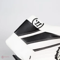 Warrior Ritual GT2 Senior Goalie Catcher 16 Warrior Ritual GT2 Senior Goalie Catcher -Warrior Sales Store warrior catchers warrior ritual gt2 senior goalie catcher 30370619588674