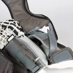 Warrior Ritual GT2 Senior Goalie Catcher 19 Warrior Ritual GT2 Senior Goalie Catcher -Warrior Sales Store warrior catchers warrior ritual gt2 senior goalie catcher 5024717799490