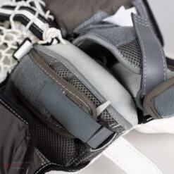 Warrior Ritual GT2 Senior Goalie Catcher 20 Warrior Ritual GT2 Senior Goalie Catcher -Warrior Sales Store warrior catchers warrior ritual gt2 senior goalie catcher 5024717832258