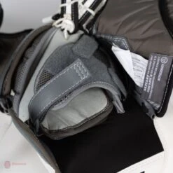 Warrior Ritual GT2 Senior Goalie Catcher 21 Warrior Ritual GT2 Senior Goalie Catcher -Warrior Sales Store warrior catchers warrior ritual gt2 senior goalie catcher 5024717865026