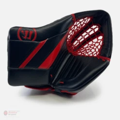 Warrior Ritual GT2 Senior Goalie Catcher - Source Exclusive 25 Warrior Ritual GT2 Senior Goalie Catcher - Source Exclusive -Warrior Sales Store warrior catchers warrior ritual gt2 senior goalie catcher source exclusive 28083316260930