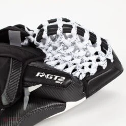 Warrior Ritual GT2 Senior Goalie Catcher - Source Exclusive 19 Warrior Ritual GT2 Senior Goalie Catcher - Source Exclusive -Warrior Sales Store warrior catchers warrior ritual gt2 senior goalie catcher source exclusive 5670515245122