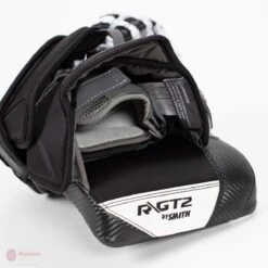 Warrior Ritual GT2 Senior Goalie Catcher - Source Exclusive 23 Warrior Ritual GT2 Senior Goalie Catcher - Source Exclusive -Warrior Sales Store warrior catchers warrior ritual gt2 senior goalie catcher source exclusive 5670515900482