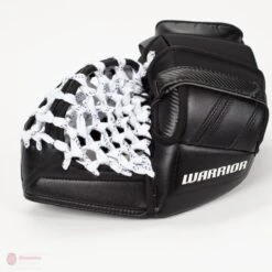 Warrior Ritual GT2 Senior Goalie Catcher - Source Exclusive 20 Warrior Ritual GT2 Senior Goalie Catcher - Source Exclusive -Warrior Sales Store warrior catchers warrior ritual gt2 senior goalie catcher source exclusive 5670516031554