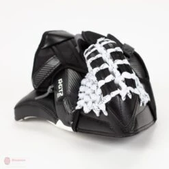 Warrior Ritual GT2 Senior Goalie Catcher - Source Exclusive 21 Warrior Ritual GT2 Senior Goalie Catcher - Source Exclusive -Warrior Sales Store warrior catchers warrior ritual gt2 senior goalie catcher source exclusive 5670517014594