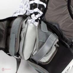 Warrior Ritual GT2 Senior Goalie Catcher - Source Exclusive 22 Warrior Ritual GT2 Senior Goalie Catcher - Source Exclusive -Warrior Sales Store warrior catchers warrior ritual gt2 senior goalie catcher source exclusive 5670517145666