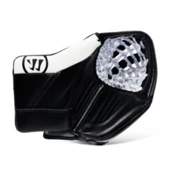 Warrior Ritual GT2 Senior Goalie Catcher - Source Exclusive 17 Warrior Ritual GT2 Senior Goalie Catcher - Source Exclusive -Warrior Sales Store warrior catchers warrior ritual gt2 senior goalie catcher source exclusive black black white regular 28743576715330
