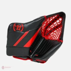 Warrior Ritual GT2 Senior Goalie Catcher - Source Exclusive 27 Warrior Ritual GT2 Senior Goalie Catcher - Source Exclusive -Warrior Sales Store warrior catchers warrior ritual gt2 senior goalie catcher source exclusive black red regular 28280599707714