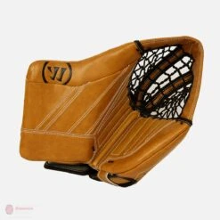 Warrior Ritual GT2 Senior Goalie Catcher - Source Exclusive 26 Warrior Ritual GT2 Senior Goalie Catcher - Source Exclusive -Warrior Sales Store warrior catchers warrior ritual gt2 senior goalie catcher source exclusive tan regular 28280555208770
