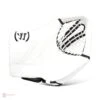 Warrior Ritual GT2 Senior Goalie Catcher 1 Warrior Ritual GT2 Senior Goalie Catcher -Warrior Sales Store warrior catchers warrior ritual gt2 senior goalie catcher white full right 30370619654210