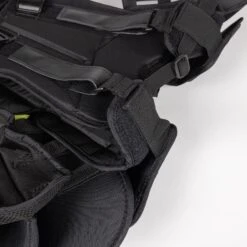 Warrior Ritual X4 E+ Intermediate Chest & Arm Protector 17 Warrior Ritual X4 E+ Intermediate Chest & Arm Protector -Warrior Sales Store warrior chest protectors warrior ritual x4 e intermediate chest arm protector 30400031260738