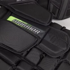 Warrior Ritual X4 E+ Intermediate Chest & Arm Protector 23 Warrior Ritual X4 E+ Intermediate Chest & Arm Protector -Warrior Sales Store warrior chest protectors warrior ritual x4 e intermediate chest arm protector 30400031326274