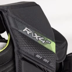 Warrior Ritual X4 E+ Intermediate Chest & Arm Protector 19 Warrior Ritual X4 E+ Intermediate Chest & Arm Protector -Warrior Sales Store warrior chest protectors warrior ritual x4 e intermediate chest arm protector 30400031359042