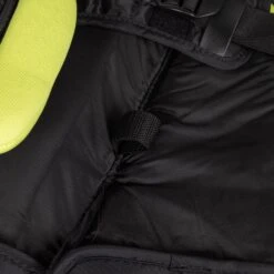 Warrior Ritual X4 E+ Intermediate Chest & Arm Protector 20 Warrior Ritual X4 E+ Intermediate Chest & Arm Protector -Warrior Sales Store warrior chest protectors warrior ritual x4 e intermediate chest arm protector 30400031424578