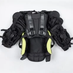 Warrior Ritual X4 E+ Intermediate Chest & Arm Protector 27 Warrior Ritual X4 E+ Intermediate Chest & Arm Protector -Warrior Sales Store warrior chest protectors warrior ritual x4 e intermediate chest arm protector 30400031490114