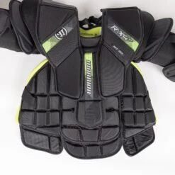 Warrior Ritual X4 E+ Intermediate Chest & Arm Protector 21 Warrior Ritual X4 E+ Intermediate Chest & Arm Protector -Warrior Sales Store warrior chest protectors warrior ritual x4 e intermediate chest arm protector 30400031588418
