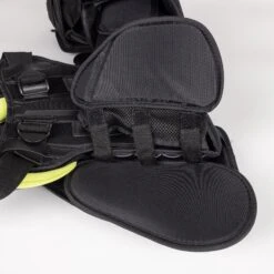 Warrior Ritual X4 E+ Intermediate Chest & Arm Protector 24 Warrior Ritual X4 E+ Intermediate Chest & Arm Protector -Warrior Sales Store warrior chest protectors warrior ritual x4 e intermediate chest arm protector 30400031752258