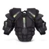 Warrior Ritual X4 E+ Intermediate Chest & Arm Protector 2 Warrior Ritual X4 E+ Intermediate Chest & Arm Protector -Warrior Sales Store warrior chest protectors warrior ritual x4 e intermediate chest arm protector x4 e l xl 30519956340802