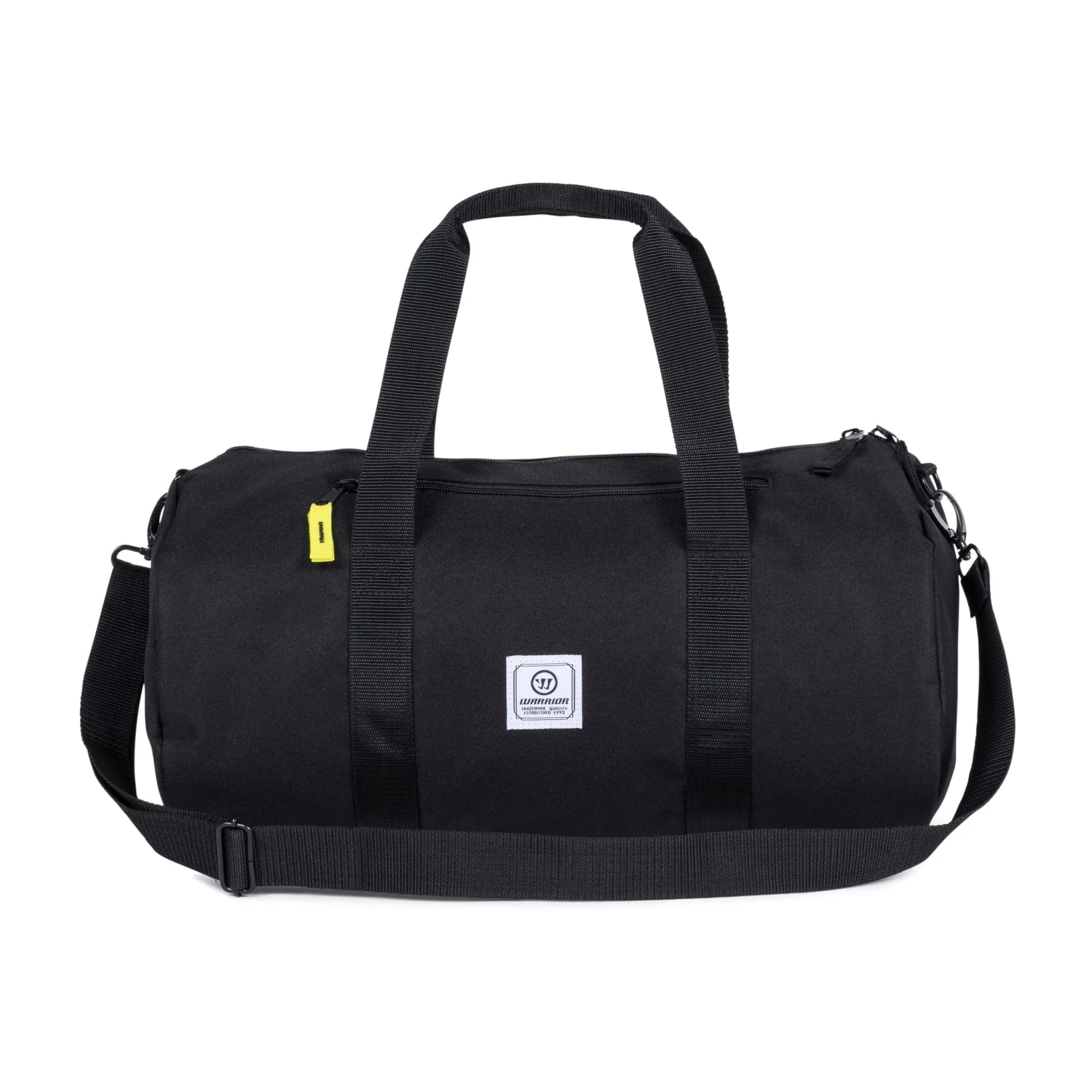 Warrior Q10 Duffle Bag 3 Warrior Q10 Duffle Bag