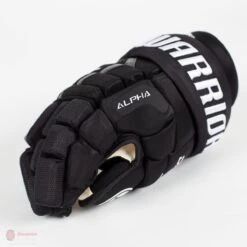 Warrior Alpha DX Pro Senior Hockey Gloves -Warrior Sales Store warrior gloves warrior alpha dx pro senior hockey gloves 5670763790402