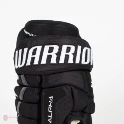 Warrior Alpha DX Pro Senior Hockey Gloves -Warrior Sales Store warrior gloves warrior alpha dx pro senior hockey gloves 5670764052546