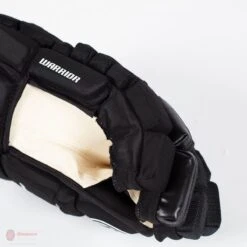 Warrior Alpha DX Pro Senior Hockey Gloves -Warrior Sales Store warrior gloves warrior alpha dx pro senior hockey gloves 5670764445762