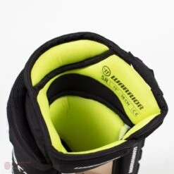 Warrior Alpha DX Pro Senior Hockey Gloves -Warrior Sales Store warrior gloves warrior alpha dx pro senior hockey gloves 5670764871746