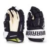 Warrior Alpha DX Pro Senior Hockey Gloves