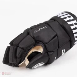 Warrior Alpha DX4 Senior Hockey Gloves 26 Warrior Alpha DX4 Senior Hockey Gloves -Warrior Sales Store warrior gloves warrior alpha dx4 senior hockey gloves 12841427304514