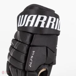Warrior Alpha DX4 Senior Hockey Gloves 28 Warrior Alpha DX4 Senior Hockey Gloves -Warrior Sales Store warrior gloves warrior alpha dx4 senior hockey gloves 12841427337282