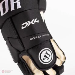 Warrior Alpha DX4 Senior Hockey Gloves 29 Warrior Alpha DX4 Senior Hockey Gloves -Warrior Sales Store warrior gloves warrior alpha dx4 senior hockey gloves 12841427370050
