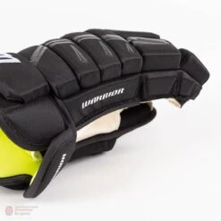 Warrior Alpha DX4 Senior Hockey Gloves 30 Warrior Alpha DX4 Senior Hockey Gloves -Warrior Sales Store warrior gloves warrior alpha dx4 senior hockey gloves 12841427402818