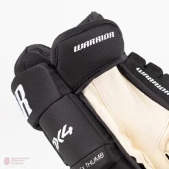 Warrior Alpha DX4 Senior Hockey Gloves 31 Warrior Alpha DX4 Senior Hockey Gloves -Warrior Sales Store warrior gloves warrior alpha dx4 senior hockey gloves 12841427435586