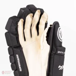 Warrior Alpha DX4 Senior Hockey Gloves 33 Warrior Alpha DX4 Senior Hockey Gloves -Warrior Sales Store warrior gloves warrior alpha dx4 senior hockey gloves 12841427501122