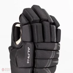 Warrior Alpha DX4 Senior Hockey Gloves 27 Warrior Alpha DX4 Senior Hockey Gloves -Warrior Sales Store warrior gloves warrior alpha dx4 senior hockey gloves 12841427533890