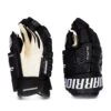 Warrior Alpha DX4 Senior Hockey Gloves 2 Warrior Alpha DX4 Senior Hockey Gloves -Warrior Sales Store warrior gloves warrior alpha dx4 senior hockey gloves black 13 28743816839234