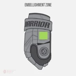 Warrior Covert Pro Plus Custom Hockey Gloves 22 Warrior Covert Pro Plus Custom Hockey Gloves -Warrior Sales Store warrior gloves warrior covert pro plus custom hockey gloves 11783046922306