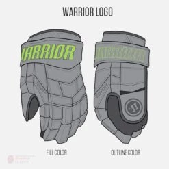 Warrior Covert Pro Plus Custom Hockey Gloves 20 Warrior Covert Pro Plus Custom Hockey Gloves -Warrior Sales Store warrior gloves warrior covert pro plus custom hockey gloves 11783047086146