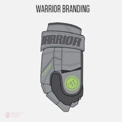 Warrior Covert Pro Plus Custom Hockey Gloves 19 Warrior Covert Pro Plus Custom Hockey Gloves -Warrior Sales Store warrior gloves warrior covert pro plus custom hockey gloves 11783047479362