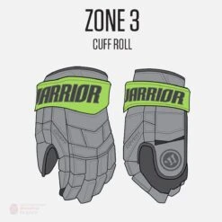Warrior Covert Pro Plus Custom Hockey Gloves 18 Warrior Covert Pro Plus Custom Hockey Gloves -Warrior Sales Store warrior gloves warrior covert pro plus custom hockey gloves 11783047577666