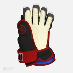 Warrior Covert Pro Plus Custom Hockey Gloves 26 Warrior Covert Pro Plus Custom Hockey Gloves -Warrior Sales Store warrior gloves warrior covert pro plus custom hockey gloves 11783155810370