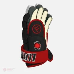 Warrior Covert Pro Plus Custom Hockey Gloves 25 Warrior Covert Pro Plus Custom Hockey Gloves -Warrior Sales Store warrior gloves warrior covert pro plus custom hockey gloves 11783156006978