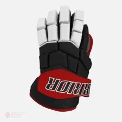 Warrior Covert Pro Plus Custom Hockey Gloves 27 Warrior Covert Pro Plus Custom Hockey Gloves -Warrior Sales Store warrior gloves warrior covert pro plus custom hockey gloves 11783156072514