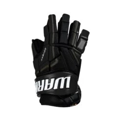 Warrior Covert QR5 Pro Senior Hockey Gloves 10 Warrior Covert QR5 Pro Senior Hockey Gloves -Warrior Sales Store warrior gloves warrior covert qr5 pro senior hockey gloves black 13 29166464663618