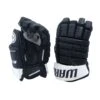 Warrior Evo Lite Senior Hockey Gloves 2 Warrior Evo Lite Senior Hockey Gloves -Warrior Sales Store warrior gloves warrior evo lite senior hockey gloves black white 13 28756469874754